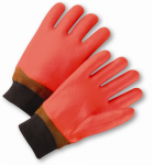 West Chester Protective Gear 1007OR Coated Gloves