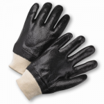 West Chester Protective Gear 1007R Coated Gloves