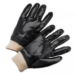 West Chester Protective Gear 1007 Supported Gloves