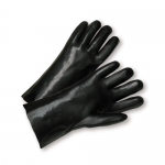 West Chester Protective Gear 1047 Supported Gloves