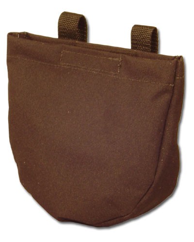 Carry Bags & Pouches - 211