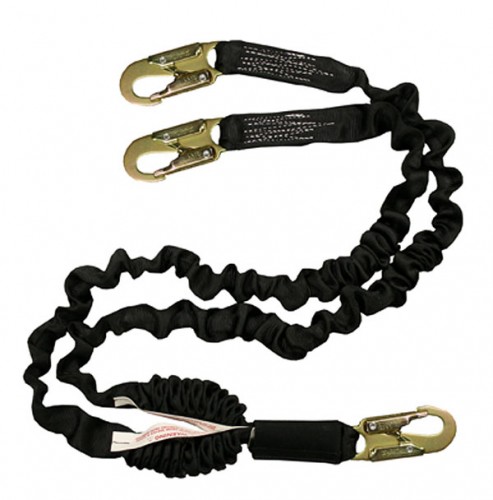 STRATOS Lanyard 22424ASZ 