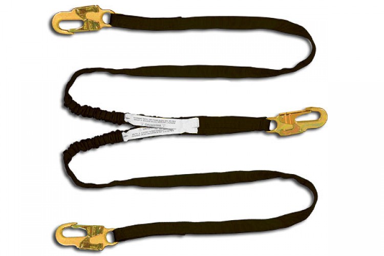 STRATOS Lanyard 22420AZ 