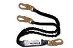 STRATOS Lanyard 22440ASZ