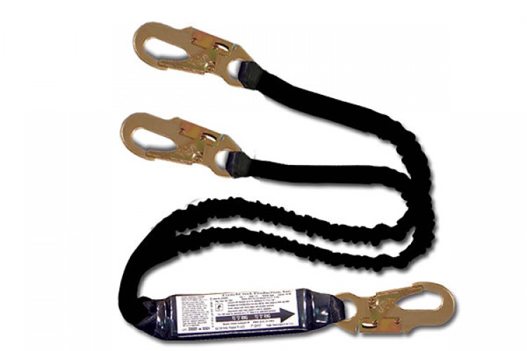 STRATOS Lanyard 22444ASZ