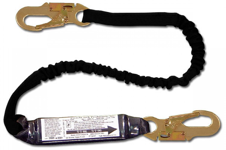 STRATOS Lanyard 22454ASZ 