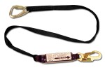 STRATOS Lanyard 22456AW