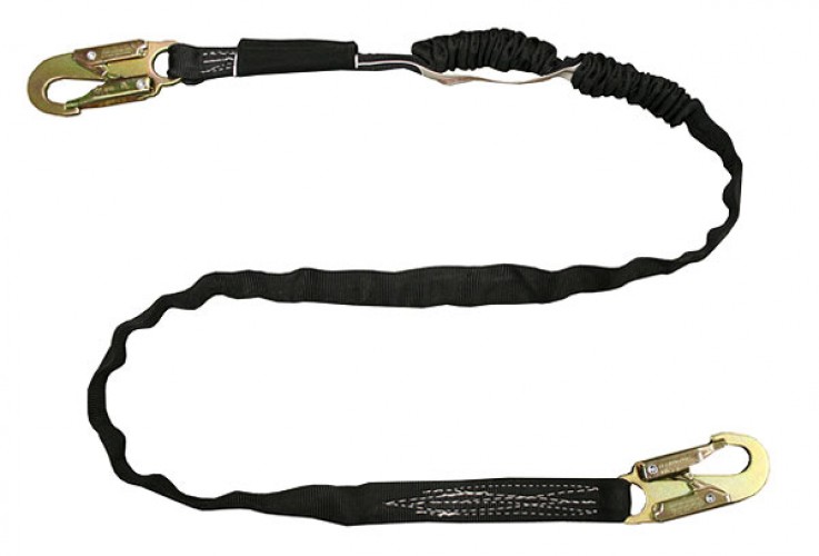 STRATOS Lanyard 22460AZ