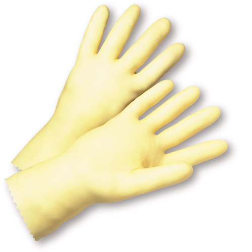 West Chester Protective Gear 2343 Unsupported Gloves