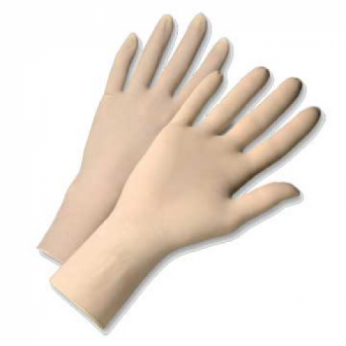 West Chester Protective Gear 2500I Disposable Gloves