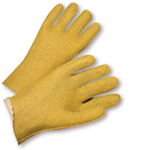 West Chester Protective Gear 3115 Coated Gloves