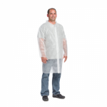 West Chester Protective Gear 3511 Disposable Clothing