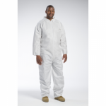 PosiWear 3600 Disposable Clothing