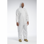 PosiWear 3606 Disposable Clothing