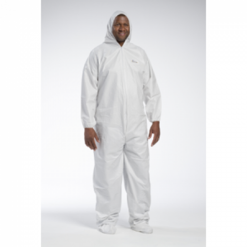 PosiWear 3609 Disposable Clothing