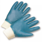 West Chester Protective Gear 4000 Coated Gloves
