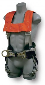 Specialty Welding Harness Accessory 400SC-FR