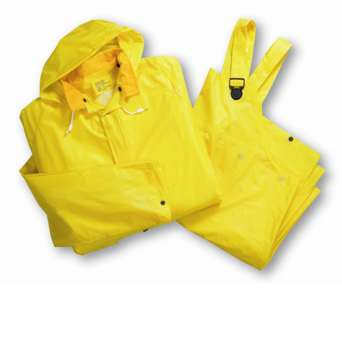 Master Gear 4025E Rainwear