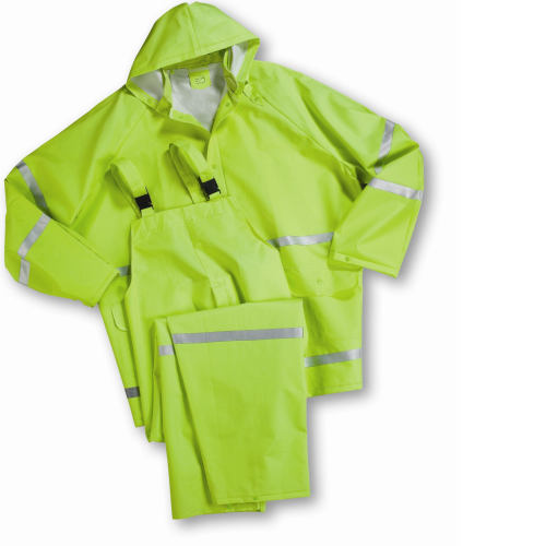 Master Gear 4031 Rainwear