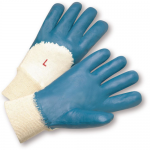 West Chester Protective Gear 4060 Coated Gloves
