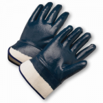 West Chester Protective Gear 4550FC Coated Gloves