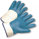 West Chester Protective Gear 4550 Coated Gloves