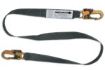 Specialty Welding Lanyard 490AK