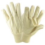 West Chester Protective Gear 708K Cotton Gloves