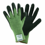 PosiGrip 710KSSN Cut Resistant Gloves