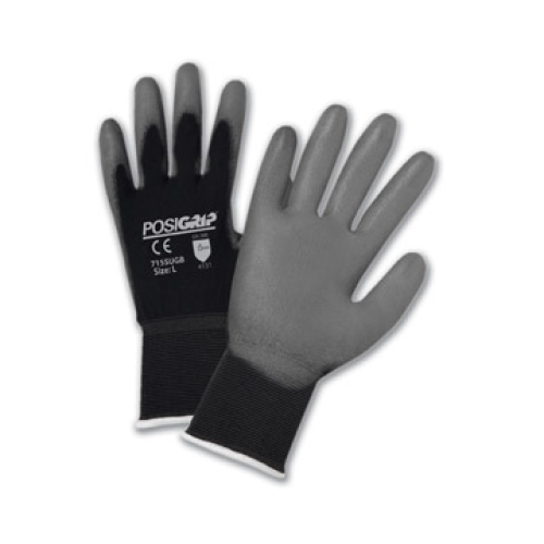 PosiGrip 715SUGB Dipped Gloves