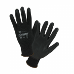 PosiGrip 730TBU Cut Resistant Gloves