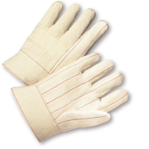 West Chester Protective Gear 7930 General Purpose Gloves