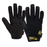Pro Series 86150 High Dexterity Gloves