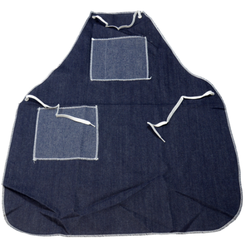 West Chester Protective Gear - Aprons & Sleeves A2836D4