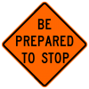 BE_PREPARED_TO_STOP_W3-4__O_1024x1024.png