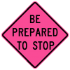 BE_PREPARED_TO_STOP_W3-4__P_1024x1024.png