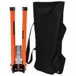 SafeZone Series SZ Stand Bag - Sign Stand Accessories