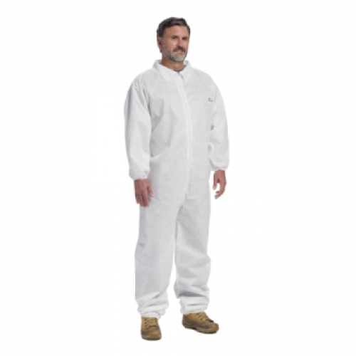 PosiWear C3802 Disposable Clothing