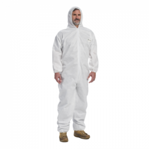 PosiWear C3806 Disposable Clothing