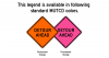 DETOUR_AHEAD_W20-2__01_grande_6a168b63-213e-4285-a0b9-988fa8eb2c81.png