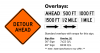 DETOUR_AHEAD_W20-2__02_grande_4f225e18-400b-46a4-8d2d-a76d8bb32249_1024x1024.png