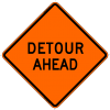 DETOUR_AHEAD_W20-2__O_grande_2230a2bc-2eba-423f-90ae-18bda7eca4ce.png