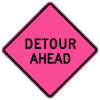 DETOUR_AHEAD_W20-2__P_grande_457a2449-dca1-4284-8e5d-c0627a29b55e.png