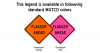 FLAGGER_AHEAD_W20-7__01_1024x1024.png