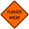 FLAGGER_AHEAD_W20-7__O_1024x1024.png