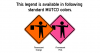 FLAGGER_SYMBOL_W20-7a__01_1024x1024.png