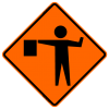 FLAGGER_SYMBOL_W20-7a__O_1024x1024.png