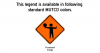 FLAGGER_SYMBOL_wPADDLE_01_grande_1df3d1d6-897c-4063-abf9-d8e9187f4c5a_1024x1024.png