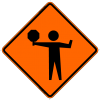 FLAGGER_SYMBOL_wPADDLE_O_grande_caf66aea-f673-4ddf-967f-b8abae7b8ab3_1024x1024.png