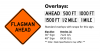 FLAGMAN_AHEAD_02_grande_fd2dda51-9584-4cea-b4e4-f3e67521edd9_1024x1024.png